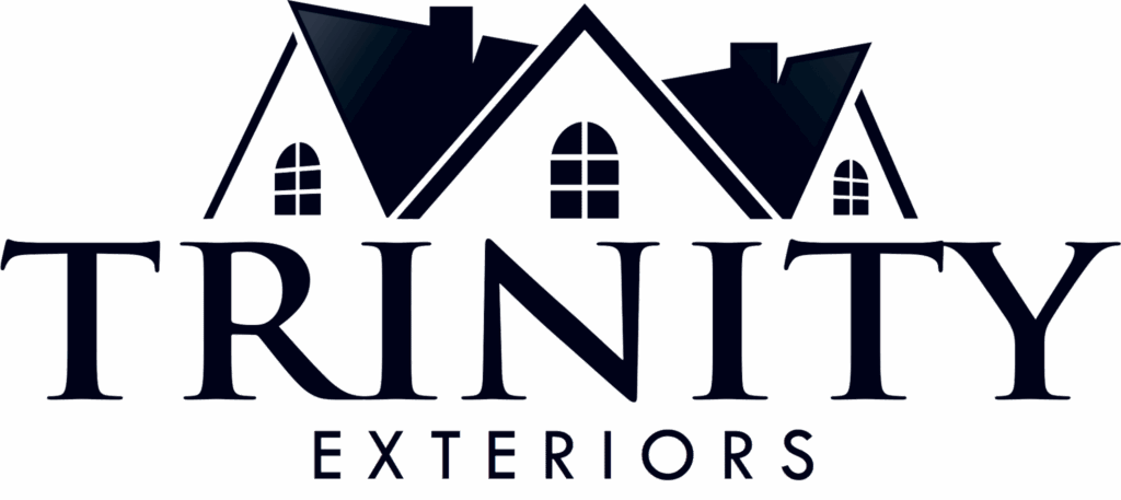 Trinity Exteriors