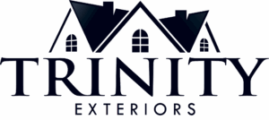 Trinity Exteriors