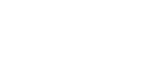 Trinity exteriors