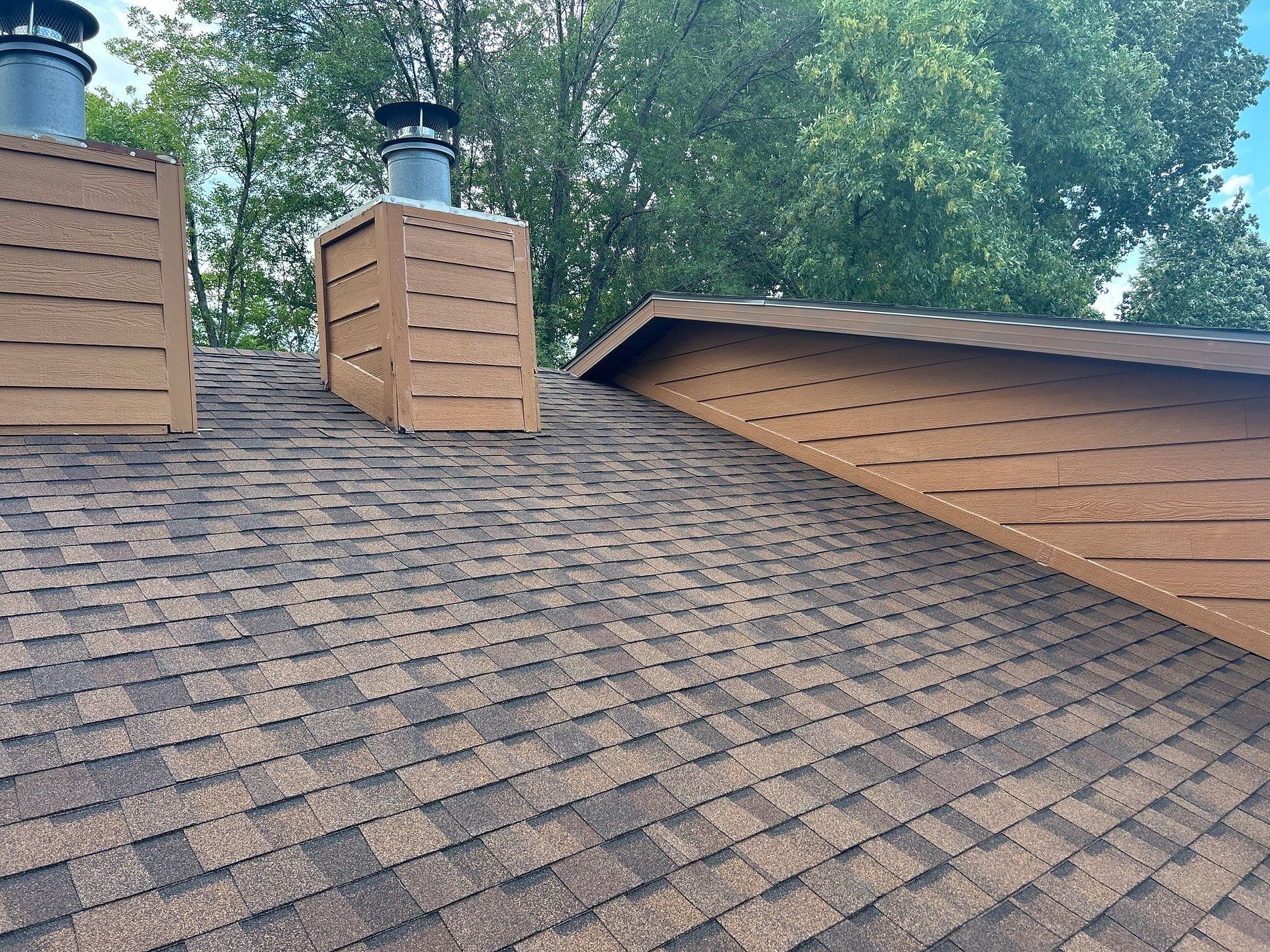 asphalt-shingles-fargo-roofing